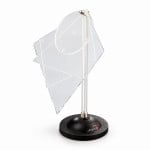 Centre of Gravity Apparatus